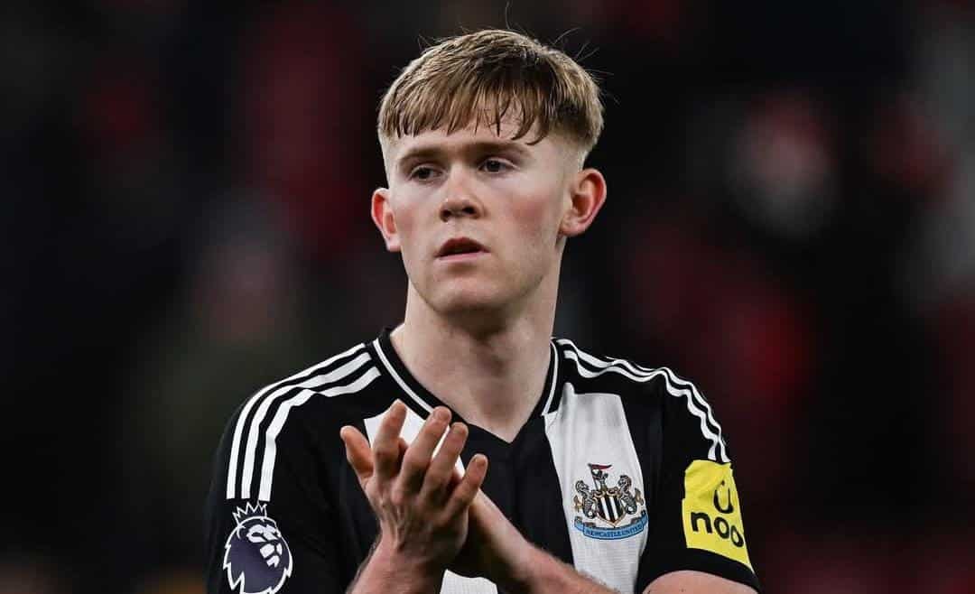 EL NEWCASTLE UNITED TE ENCUENTRA EN BÚSQUEDA DE LA VICTORIA COMO VISITANTE FRENTE AL WEST HAM EN BUSCA DESCARGAR POSICIONES EN LA PREMIER LEAGUE