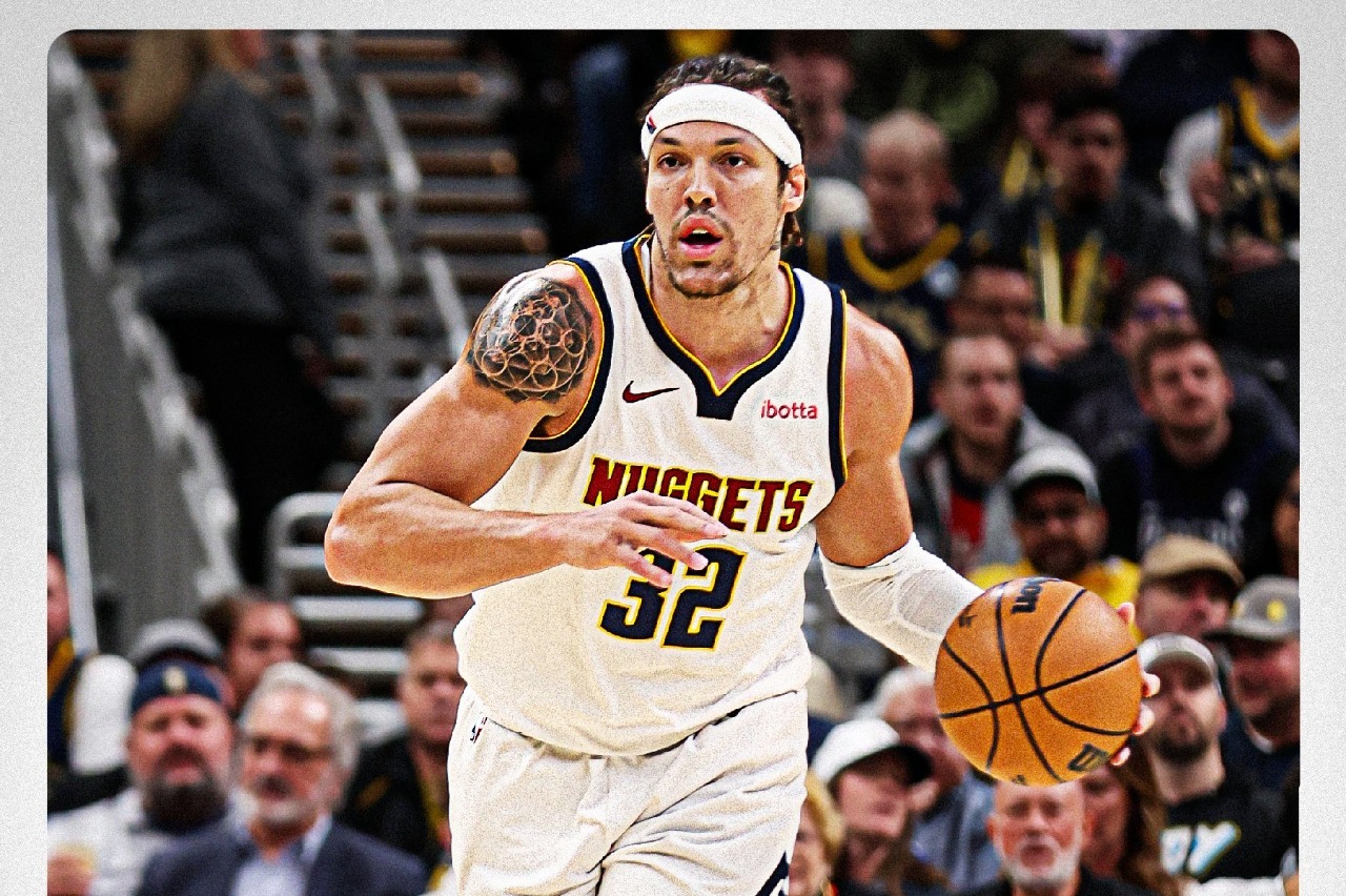 Denver Nuggets busca aprovechar la mala racha de los Celtics.