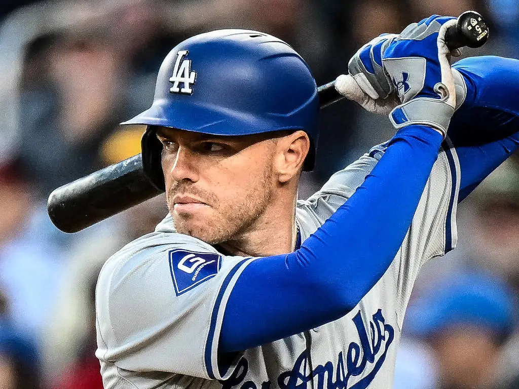 EL PRIMERA BASE ESTARÁ FUERA DE ROSTER POR DIEZ DÍAS