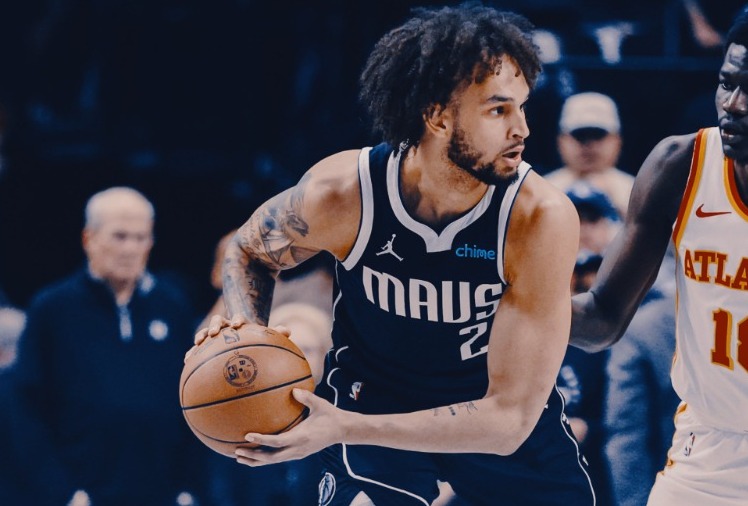 Los Angeles Clippers vs Dallas Mavericks se verán las caras este día viernes en la NBA, enfrentamiento entre 2 conjuntos de la Conferencia Oeste que buscan cosechar el éxito en este partido.