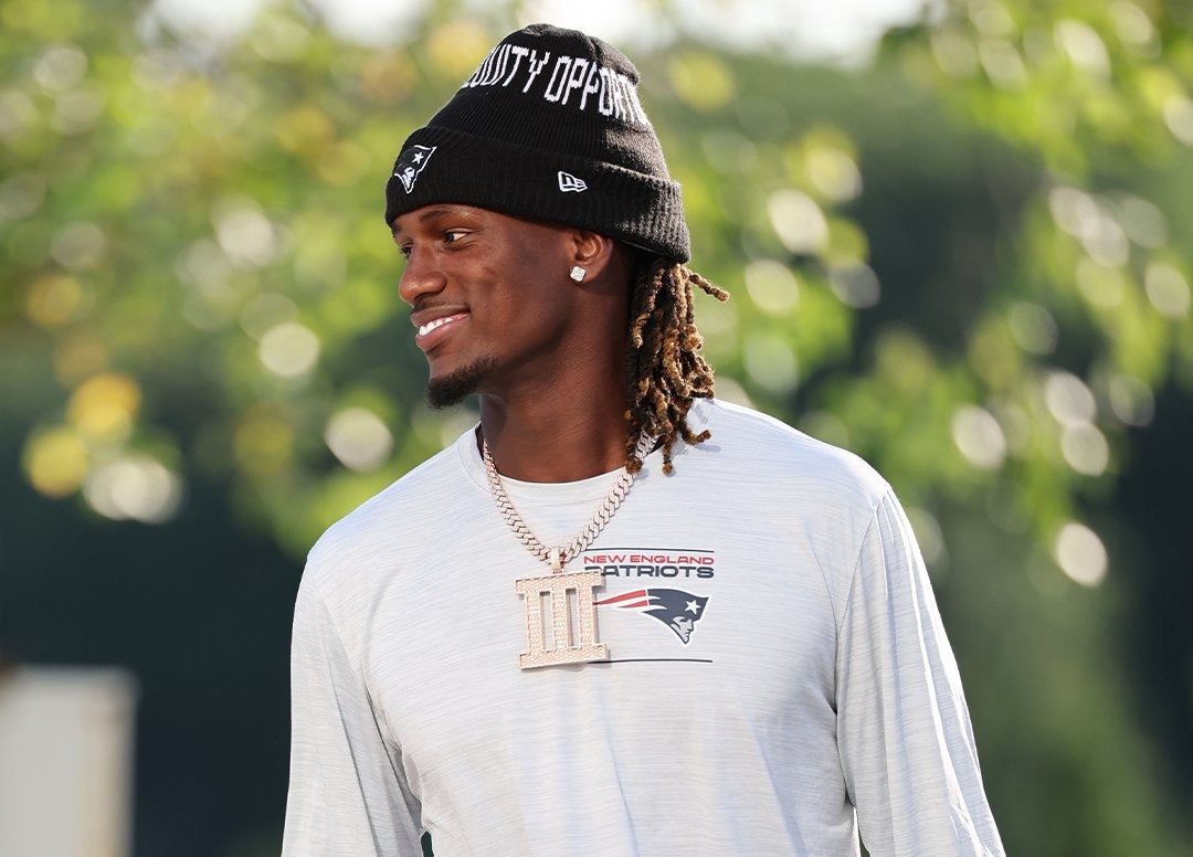 Los Dallas Cowboys aseguran profundidad en la posición de mariscal de campo con un intercambio estratégico por Joe Milton.