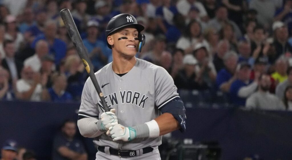 YANKEES YA EMPAREJO LA SERIE