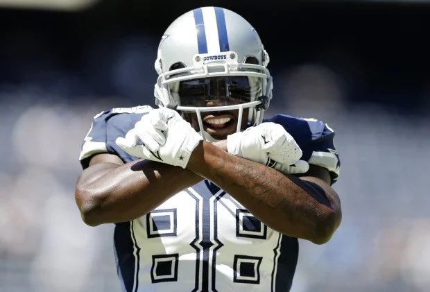 Dallas Cowboys pueden mejorar significativamente sus posibilidades de ser verdaderos protagonistas en la temporada 2025 de la NFL.