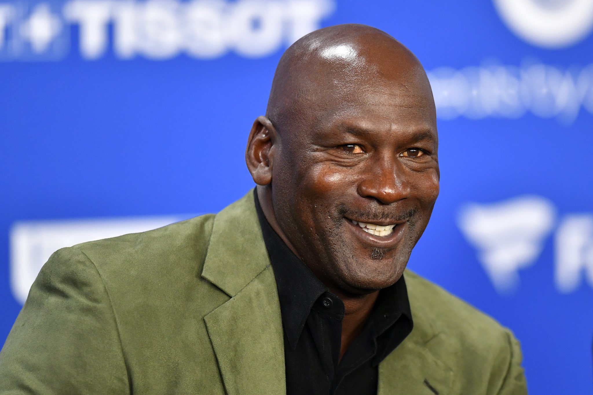 Michael Jordan nunca ha sido entrenador jefe de la NBA por algunas razones clave, como él mismo ha explicado.