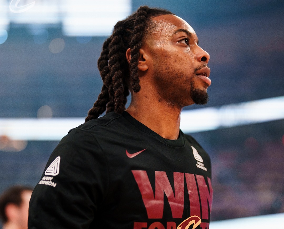 Para que los Cavss eliminen a los Pacers, se requiere una combinación de la recuperación de jugadores claves.